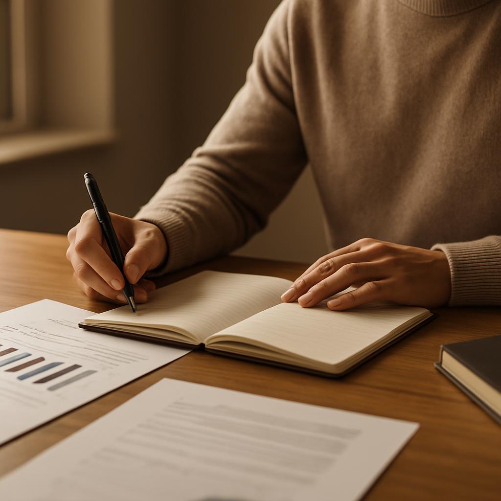 Self Storage Giffnock: Mistakes That Cost You