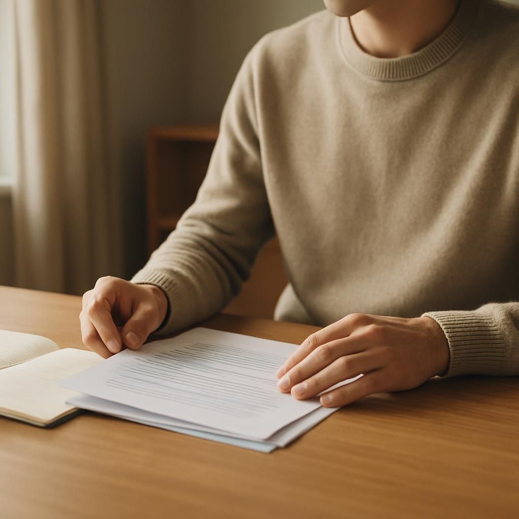 Self Storage Giffnock: Mistakes to Stop Making