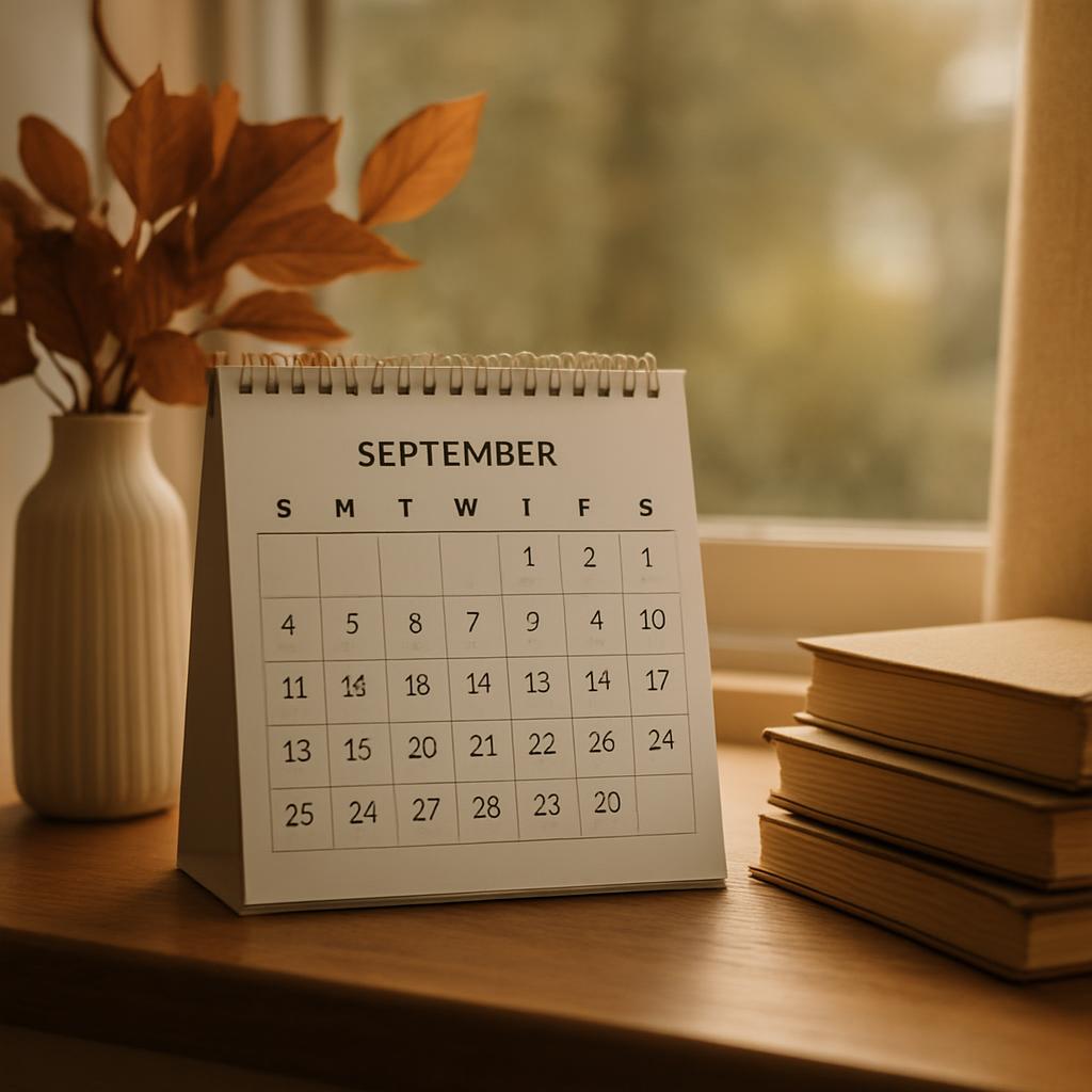 Book Self Storage Giffnock at the Right Time